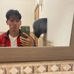 Andrew Rendon - @andrewrendon35 - Instagram