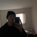 Andrew Rendon - @andrew_rendon0 - Instagram