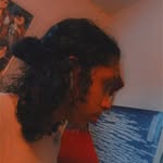 Andrew Rendon - @andr3w.andy - Instagram