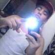 Andrew Rendon - @1andrew_4 - Instagram