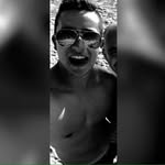Andrew Rendon - @andrewren28 - Instagram