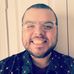 Andrew Rendon - Facebook