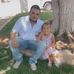 Andrew Rendon - Facebook
