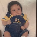 Andrew Rendon - @sxt.drew - Instagram