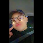 Andrew Rendon - @nottttyourrdaddd - Instagram