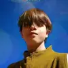 Andrew Rendon - @_andrew_buckers - TikTok