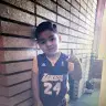 Andrew Rendon - @beast_boy128 - TikTok