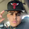 Andrew Rendon - @andrewrendon8 - TikTok