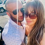 Andrew Rendon - @andrewrendon777 - Instagram