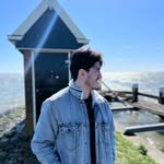 Andrew Rendon - @andrew.rendon - Instagram