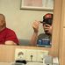 Andrew Rendon - Facebook
