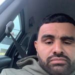 Andrew Rendon - @wanderfull_life - Instagram