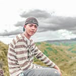 Andrew_Rendon_ph - @its_andrew_hunters_6589 - Instagram