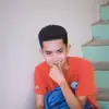@Andrew - @reyandrewrendon4 - TikTok