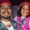 andrewrendon01 - @andrewrendon01 - TikTok