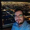 andrews rendon - @andrews.rendon - TikTok