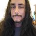 Rendon Andrew - Facebook