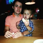 Andrew Renew - @andrewrenew35 - Instagram