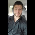 Andrew Renew - @andrewjamesrenew - Instagram