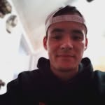 Andrew Renew - @amrenew35 - Instagram