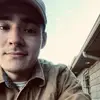 Andrew Renew - @andrewreneww35 - TikTok