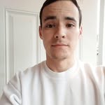 Andrew Renew - @andrew.renew - Instagram