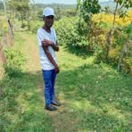 Andrew Rono - Facebook