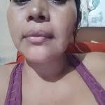 Carmen Villarreal - @andrew_renewal - Instagram