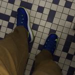 Andrew - @andrew_.renfro_ - Instagram