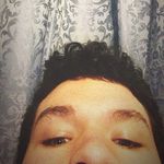 Andrew Colin Renfro - @spamofthefro_ - Instagram