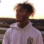 💚 - @andrew_renfro22 - Instagram