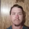 Andrew Renfro668 - @andrewrenfro8690 - TikTok