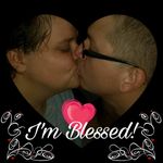 Andrew Renfro - @arenfro9086 - Instagram