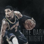 Andrew Renfro - @kyrie_irving_baller - Instagram