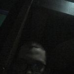 andrew Renfro - @renfro2838 - Instagram