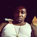 Andrew Renfro - Facebook