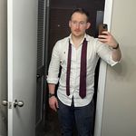 Andrew Renfro - @apollo_1882 - Instagram