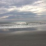 Andrew Renfro - @andrew_renfro - Instagram