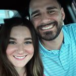 Andrew Renfro - @renfr07 - Instagram
