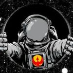 Andrew Renfro - @aj_renfro - Instagram