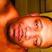 Andrew Renfro - Facebook