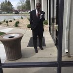 Andrew Renfro - @renfro_andrew - Instagram