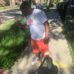 Andrew Renfro - Facebook