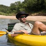 Andrew Renfro - @barenfro - Instagram