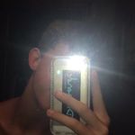 Andrew Renfro - @suprme.andrew - Instagram