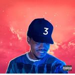 Andrew Renfro - @renfroo_ - Instagram