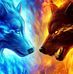 Andrew Renfro - Facebook