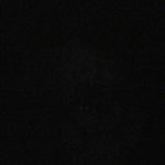 Andrew Renfro - @renfro8650 - Instagram