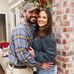 Andrew Renfro - Facebook