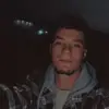 Andrew Renfro - @andrewrenfro - TikTok